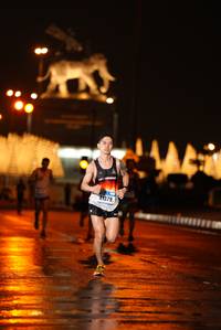 BIB: 41379
                            <button type="button" onclick="openModal(16183426)" class="btn btn-primary btn-sm float-right btn-popup" data-toggle="modal" data-target=".modal-high-quality">
                        <i class="fas fa-shopping-cart"></i> Add to Cart
                    </button>
                                            <button type="button" onclick="isThisMe(16183426, true)" class="btn btn-success btn-sm float-right btn-popup btn-isme hidden" data-toggle="tooltip" data-placement="bottom" title="นี่คือรูปของคุณใช่ไหม คลิกที่นี่เพื่อเอาเข้าอัลบั้ม">
                        <i class="fas fa-plus"></i> Add to album
                    </button>
                    <button type="button" onclick="isThisMe(16183426, false)" class="btn btn-warning btn-sm float-right btn-popup btn-isnotme hidden">
                        <i class="fas fa-ban"></i> Remove from album
                    </button>