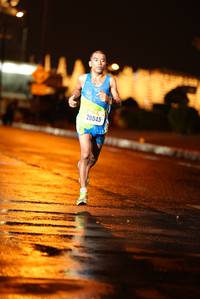 BIB: 20045
                            <button type="button" onclick="openModal(16180635)" class="btn btn-primary btn-sm float-right btn-popup" data-toggle="modal" data-target=".modal-high-quality">
                        <i class="fas fa-shopping-cart"></i> Add to Cart
                    </button>
                                            <button type="button" onclick="isThisMe(16180635, true)" class="btn btn-success btn-sm float-right btn-popup btn-isme hidden" data-toggle="tooltip" data-placement="bottom" title="นี่คือรูปของคุณใช่ไหม คลิกที่นี่เพื่อเอาเข้าอัลบั้ม">
                        <i class="fas fa-plus"></i> Add to album
                    </button>
                    <button type="button" onclick="isThisMe(16180635, false)" class="btn btn-warning btn-sm float-right btn-popup btn-isnotme hidden">
                        <i class="fas fa-ban"></i> Remove from album
                    </button>