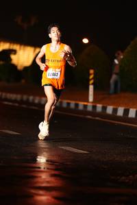 BIB: 22462
                            <button type="button" onclick="openModal(16181808)" class="btn btn-primary btn-sm float-right btn-popup" data-toggle="modal" data-target=".modal-high-quality">
                        <i class="fas fa-shopping-cart"></i> Add to Cart
                    </button>
                                            <button type="button" onclick="isThisMe(16181808, true)" class="btn btn-success btn-sm float-right btn-popup btn-isme hidden" data-toggle="tooltip" data-placement="bottom" title="นี่คือรูปของคุณใช่ไหม คลิกที่นี่เพื่อเอาเข้าอัลบั้ม">
                        <i class="fas fa-plus"></i> Add to album
                    </button>
                    <button type="button" onclick="isThisMe(16181808, false)" class="btn btn-warning btn-sm float-right btn-popup btn-isnotme hidden">
                        <i class="fas fa-ban"></i> Remove from album
                    </button>