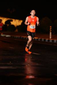 BIB: 
                            <button type="button" onclick="openModal(16194847)" class="btn btn-primary btn-sm float-right btn-popup" data-toggle="modal" data-target=".modal-high-quality">
                        <i class="fas fa-shopping-cart"></i> Add to Cart
                    </button>
                                            <button type="button" onclick="isThisMe(16194847, true)" class="btn btn-success btn-sm float-right btn-popup btn-isme hidden" data-toggle="tooltip" data-placement="bottom" title="นี่คือรูปของคุณใช่ไหม คลิกที่นี่เพื่อเอาเข้าอัลบั้ม">
                        <i class="fas fa-plus"></i> Add to album
                    </button>
                    <button type="button" onclick="isThisMe(16194847, false)" class="btn btn-warning btn-sm float-right btn-popup btn-isnotme hidden">
                        <i class="fas fa-ban"></i> Remove from album
                    </button>