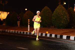 BIB: 
                            <button type="button" onclick="openModal(16189389)" class="btn btn-primary btn-sm float-right btn-popup" data-toggle="modal" data-target=".modal-high-quality">
                        <i class="fas fa-shopping-cart"></i> Add to Cart
                    </button>
                                            <button type="button" onclick="isThisMe(16189389, true)" class="btn btn-success btn-sm float-right btn-popup btn-isme hidden" data-toggle="tooltip" data-placement="bottom" title="นี่คือรูปของคุณใช่ไหม คลิกที่นี่เพื่อเอาเข้าอัลบั้ม">
                        <i class="fas fa-plus"></i> Add to album
                    </button>
                    <button type="button" onclick="isThisMe(16189389, false)" class="btn btn-warning btn-sm float-right btn-popup btn-isnotme hidden">
                        <i class="fas fa-ban"></i> Remove from album
                    </button>