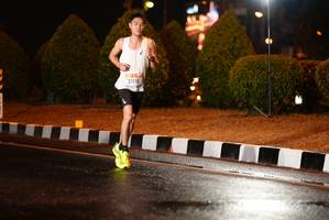 BIB: 21116
                            <button type="button" onclick="openModal(16188268)" class="btn btn-primary btn-sm float-right btn-popup" data-toggle="modal" data-target=".modal-high-quality">
                        <i class="fas fa-shopping-cart"></i> Add to Cart
                    </button>
                                            <button type="button" onclick="isThisMe(16188268, true)" class="btn btn-success btn-sm float-right btn-popup btn-isme hidden" data-toggle="tooltip" data-placement="bottom" title="นี่คือรูปของคุณใช่ไหม คลิกที่นี่เพื่อเอาเข้าอัลบั้ม">
                        <i class="fas fa-plus"></i> Add to album
                    </button>
                    <button type="button" onclick="isThisMe(16188268, false)" class="btn btn-warning btn-sm float-right btn-popup btn-isnotme hidden">
                        <i class="fas fa-ban"></i> Remove from album
                    </button>