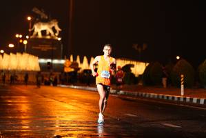 BIB: 40781
                            <button type="button" onclick="openModal(16187452)" class="btn btn-primary btn-sm float-right btn-popup" data-toggle="modal" data-target=".modal-high-quality">
                        <i class="fas fa-shopping-cart"></i> Add to Cart
                    </button>
                                            <button type="button" onclick="isThisMe(16187452, true)" class="btn btn-success btn-sm float-right btn-popup btn-isme hidden" data-toggle="tooltip" data-placement="bottom" title="นี่คือรูปของคุณใช่ไหม คลิกที่นี่เพื่อเอาเข้าอัลบั้ม">
                        <i class="fas fa-plus"></i> Add to album
                    </button>
                    <button type="button" onclick="isThisMe(16187452, false)" class="btn btn-warning btn-sm float-right btn-popup btn-isnotme hidden">
                        <i class="fas fa-ban"></i> Remove from album
                    </button>