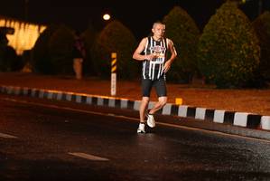 BIB: 20199
                            <button type="button" onclick="openModal(16186755)" class="btn btn-primary btn-sm float-right btn-popup" data-toggle="modal" data-target=".modal-high-quality">
                        <i class="fas fa-shopping-cart"></i> Add to Cart
                    </button>
                                            <button type="button" onclick="isThisMe(16186755, true)" class="btn btn-success btn-sm float-right btn-popup btn-isme hidden" data-toggle="tooltip" data-placement="bottom" title="นี่คือรูปของคุณใช่ไหม คลิกที่นี่เพื่อเอาเข้าอัลบั้ม">
                        <i class="fas fa-plus"></i> Add to album
                    </button>
                    <button type="button" onclick="isThisMe(16186755, false)" class="btn btn-warning btn-sm float-right btn-popup btn-isnotme hidden">
                        <i class="fas fa-ban"></i> Remove from album
                    </button>