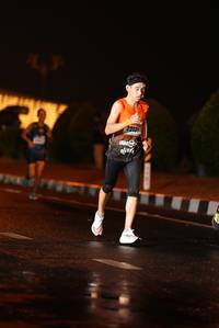 BIB: 22131
                            <button type="button" onclick="openModal(16184517)" class="btn btn-primary btn-sm float-right btn-popup" data-toggle="modal" data-target=".modal-high-quality">
                        <i class="fas fa-shopping-cart"></i> Add to Cart
                    </button>
                                            <button type="button" onclick="isThisMe(16184517, true)" class="btn btn-success btn-sm float-right btn-popup btn-isme hidden" data-toggle="tooltip" data-placement="bottom" title="นี่คือรูปของคุณใช่ไหม คลิกที่นี่เพื่อเอาเข้าอัลบั้ม">
                        <i class="fas fa-plus"></i> Add to album
                    </button>
                    <button type="button" onclick="isThisMe(16184517, false)" class="btn btn-warning btn-sm float-right btn-popup btn-isnotme hidden">
                        <i class="fas fa-ban"></i> Remove from album
                    </button>