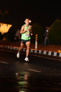 BIB: 24204
                            <button type="button" onclick="openModal(16180261)" class="btn btn-primary btn-sm float-right btn-popup" data-toggle="modal" data-target=".modal-high-quality">
                        <i class="fas fa-shopping-cart"></i> Add to Cart
                    </button>
                                            <button type="button" onclick="isThisMe(16180261, true)" class="btn btn-success btn-sm float-right btn-popup btn-isme hidden" data-toggle="tooltip" data-placement="bottom" title="นี่คือรูปของคุณใช่ไหม คลิกที่นี่เพื่อเอาเข้าอัลบั้ม">
                        <i class="fas fa-plus"></i> Add to album
                    </button>
                    <button type="button" onclick="isThisMe(16180261, false)" class="btn btn-warning btn-sm float-right btn-popup btn-isnotme hidden">
                        <i class="fas fa-ban"></i> Remove from album
                    </button>