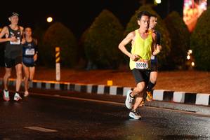 BIB: 20059
                            <button type="button" onclick="openModal(16189104)" class="btn btn-primary btn-sm float-right btn-popup" data-toggle="modal" data-target=".modal-high-quality">
                        <i class="fas fa-shopping-cart"></i> Add to Cart
                    </button>
                                            <button type="button" onclick="isThisMe(16189104, true)" class="btn btn-success btn-sm float-right btn-popup btn-isme hidden" data-toggle="tooltip" data-placement="bottom" title="นี่คือรูปของคุณใช่ไหม คลิกที่นี่เพื่อเอาเข้าอัลบั้ม">
                        <i class="fas fa-plus"></i> Add to album
                    </button>
                    <button type="button" onclick="isThisMe(16189104, false)" class="btn btn-warning btn-sm float-right btn-popup btn-isnotme hidden">
                        <i class="fas fa-ban"></i> Remove from album
                    </button>