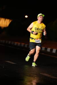 BIB: 23687
                            <button type="button" onclick="openModal(16211577)" class="btn btn-primary btn-sm float-right btn-popup" data-toggle="modal" data-target=".modal-high-quality">
                        <i class="fas fa-shopping-cart"></i> Add to Cart
                    </button>
                                            <button type="button" onclick="isThisMe(16211577, true)" class="btn btn-success btn-sm float-right btn-popup btn-isme hidden" data-toggle="tooltip" data-placement="bottom" title="นี่คือรูปของคุณใช่ไหม คลิกที่นี่เพื่อเอาเข้าอัลบั้ม">
                        <i class="fas fa-plus"></i> Add to album
                    </button>
                    <button type="button" onclick="isThisMe(16211577, false)" class="btn btn-warning btn-sm float-right btn-popup btn-isnotme hidden">
                        <i class="fas fa-ban"></i> Remove from album
                    </button>