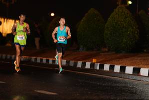 BIB: 21115, 20160
                            <button type="button" onclick="openModal(16188569)" class="btn btn-primary btn-sm float-right btn-popup" data-toggle="modal" data-target=".modal-high-quality">
                        <i class="fas fa-shopping-cart"></i> Add to Cart
                    </button>
                                            <button type="button" onclick="isThisMe(16188569, true)" class="btn btn-success btn-sm float-right btn-popup btn-isme hidden" data-toggle="tooltip" data-placement="bottom" title="นี่คือรูปของคุณใช่ไหม คลิกที่นี่เพื่อเอาเข้าอัลบั้ม">
                        <i class="fas fa-plus"></i> Add to album
                    </button>
                    <button type="button" onclick="isThisMe(16188569, false)" class="btn btn-warning btn-sm float-right btn-popup btn-isnotme hidden">
                        <i class="fas fa-ban"></i> Remove from album
                    </button>