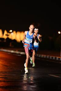 BIB: 42103
                            <button type="button" onclick="openModal(16182905)" class="btn btn-primary btn-sm float-right btn-popup" data-toggle="modal" data-target=".modal-high-quality">
                        <i class="fas fa-shopping-cart"></i> Add to Cart
                    </button>
                                            <button type="button" onclick="isThisMe(16182905, true)" class="btn btn-success btn-sm float-right btn-popup btn-isme hidden" data-toggle="tooltip" data-placement="bottom" title="นี่คือรูปของคุณใช่ไหม คลิกที่นี่เพื่อเอาเข้าอัลบั้ม">
                        <i class="fas fa-plus"></i> Add to album
                    </button>
                    <button type="button" onclick="isThisMe(16182905, false)" class="btn btn-warning btn-sm float-right btn-popup btn-isnotme hidden">
                        <i class="fas fa-ban"></i> Remove from album
                    </button>