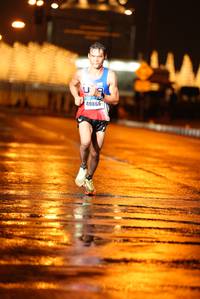 BIB: 40866
                            <button type="button" onclick="openModal(16178719)" class="btn btn-primary btn-sm float-right btn-popup" data-toggle="modal" data-target=".modal-high-quality">
                        <i class="fas fa-shopping-cart"></i> Add to Cart
                    </button>
                                            <button type="button" onclick="isThisMe(16178719, true)" class="btn btn-success btn-sm float-right btn-popup btn-isme hidden" data-toggle="tooltip" data-placement="bottom" title="นี่คือรูปของคุณใช่ไหม คลิกที่นี่เพื่อเอาเข้าอัลบั้ม">
                        <i class="fas fa-plus"></i> Add to album
                    </button>
                    <button type="button" onclick="isThisMe(16178719, false)" class="btn btn-warning btn-sm float-right btn-popup btn-isnotme hidden">
                        <i class="fas fa-ban"></i> Remove from album
                    </button>