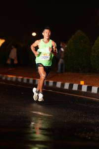 BIB: 24204
                            <button type="button" onclick="openModal(16180283)" class="btn btn-primary btn-sm float-right btn-popup" data-toggle="modal" data-target=".modal-high-quality">
                        <i class="fas fa-shopping-cart"></i> Add to Cart
                    </button>
                                            <button type="button" onclick="isThisMe(16180283, true)" class="btn btn-success btn-sm float-right btn-popup btn-isme hidden" data-toggle="tooltip" data-placement="bottom" title="นี่คือรูปของคุณใช่ไหม คลิกที่นี่เพื่อเอาเข้าอัลบั้ม">
                        <i class="fas fa-plus"></i> Add to album
                    </button>
                    <button type="button" onclick="isThisMe(16180283, false)" class="btn btn-warning btn-sm float-right btn-popup btn-isnotme hidden">
                        <i class="fas fa-ban"></i> Remove from album
                    </button>