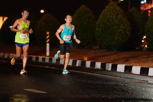 BIB: 21115, 20168
                            <button type="button" onclick="openModal(16188634)" class="btn btn-primary btn-sm float-right btn-popup" data-toggle="modal" data-target=".modal-high-quality">
                        <i class="fas fa-shopping-cart"></i> Add to Cart
                    </button>
                                            <button type="button" onclick="isThisMe(16188634, true)" class="btn btn-success btn-sm float-right btn-popup btn-isme hidden" data-toggle="tooltip" data-placement="bottom" title="นี่คือรูปของคุณใช่ไหม คลิกที่นี่เพื่อเอาเข้าอัลบั้ม">
                        <i class="fas fa-plus"></i> Add to album
                    </button>
                    <button type="button" onclick="isThisMe(16188634, false)" class="btn btn-warning btn-sm float-right btn-popup btn-isnotme hidden">
                        <i class="fas fa-ban"></i> Remove from album
                    </button>