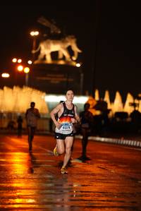 BIB: 41379
                            <button type="button" onclick="openModal(16183369)" class="btn btn-primary btn-sm float-right btn-popup" data-toggle="modal" data-target=".modal-high-quality">
                        <i class="fas fa-shopping-cart"></i> Add to Cart
                    </button>
                                            <button type="button" onclick="isThisMe(16183369, true)" class="btn btn-success btn-sm float-right btn-popup btn-isme hidden" data-toggle="tooltip" data-placement="bottom" title="นี่คือรูปของคุณใช่ไหม คลิกที่นี่เพื่อเอาเข้าอัลบั้ม">
                        <i class="fas fa-plus"></i> Add to album
                    </button>
                    <button type="button" onclick="isThisMe(16183369, false)" class="btn btn-warning btn-sm float-right btn-popup btn-isnotme hidden">
                        <i class="fas fa-ban"></i> Remove from album
                    </button>