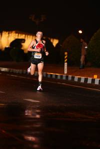 BIB: 24414
                            <button type="button" onclick="openModal(16179280)" class="btn btn-primary btn-sm float-right btn-popup" data-toggle="modal" data-target=".modal-high-quality">
                        <i class="fas fa-shopping-cart"></i> Add to Cart
                    </button>
                                            <button type="button" onclick="isThisMe(16179280, true)" class="btn btn-success btn-sm float-right btn-popup btn-isme hidden" data-toggle="tooltip" data-placement="bottom" title="นี่คือรูปของคุณใช่ไหม คลิกที่นี่เพื่อเอาเข้าอัลบั้ม">
                        <i class="fas fa-plus"></i> Add to album
                    </button>
                    <button type="button" onclick="isThisMe(16179280, false)" class="btn btn-warning btn-sm float-right btn-popup btn-isnotme hidden">
                        <i class="fas fa-ban"></i> Remove from album
                    </button>