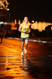 BIB: 40665
                            <button type="button" onclick="openModal(16183349)" class="btn btn-primary btn-sm float-right btn-popup" data-toggle="modal" data-target=".modal-high-quality">
                        <i class="fas fa-shopping-cart"></i> Add to Cart
                    </button>
                                            <button type="button" onclick="isThisMe(16183349, true)" class="btn btn-success btn-sm float-right btn-popup btn-isme hidden" data-toggle="tooltip" data-placement="bottom" title="นี่คือรูปของคุณใช่ไหม คลิกที่นี่เพื่อเอาเข้าอัลบั้ม">
                        <i class="fas fa-plus"></i> Add to album
                    </button>
                    <button type="button" onclick="isThisMe(16183349, false)" class="btn btn-warning btn-sm float-right btn-popup btn-isnotme hidden">
                        <i class="fas fa-ban"></i> Remove from album
                    </button>