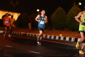 BIB: 
                            <button type="button" onclick="openModal(16188687)" class="btn btn-primary btn-sm float-right btn-popup" data-toggle="modal" data-target=".modal-high-quality">
                        <i class="fas fa-shopping-cart"></i> Add to Cart
                    </button>
                                            <button type="button" onclick="isThisMe(16188687, true)" class="btn btn-success btn-sm float-right btn-popup btn-isme hidden" data-toggle="tooltip" data-placement="bottom" title="นี่คือรูปของคุณใช่ไหม คลิกที่นี่เพื่อเอาเข้าอัลบั้ม">
                        <i class="fas fa-plus"></i> Add to album
                    </button>
                    <button type="button" onclick="isThisMe(16188687, false)" class="btn btn-warning btn-sm float-right btn-popup btn-isnotme hidden">
                        <i class="fas fa-ban"></i> Remove from album
                    </button>