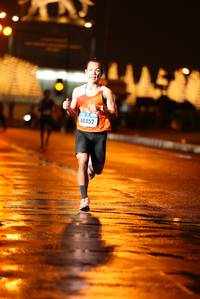 BIB: 
                            <button type="button" onclick="openModal(16179853)" class="btn btn-primary btn-sm float-right btn-popup" data-toggle="modal" data-target=".modal-high-quality">
                        <i class="fas fa-shopping-cart"></i> Add to Cart
                    </button>
                                            <button type="button" onclick="isThisMe(16179853, true)" class="btn btn-success btn-sm float-right btn-popup btn-isme hidden" data-toggle="tooltip" data-placement="bottom" title="นี่คือรูปของคุณใช่ไหม คลิกที่นี่เพื่อเอาเข้าอัลบั้ม">
                        <i class="fas fa-plus"></i> Add to album
                    </button>
                    <button type="button" onclick="isThisMe(16179853, false)" class="btn btn-warning btn-sm float-right btn-popup btn-isnotme hidden">
                        <i class="fas fa-ban"></i> Remove from album
                    </button>