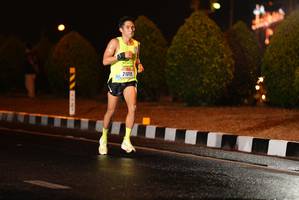 BIB: 21019
                            <button type="button" onclick="openModal(16188444)" class="btn btn-primary btn-sm float-right btn-popup" data-toggle="modal" data-target=".modal-high-quality">
                        <i class="fas fa-shopping-cart"></i> Add to Cart
                    </button>
                                            <button type="button" onclick="isThisMe(16188444, true)" class="btn btn-success btn-sm float-right btn-popup btn-isme hidden" data-toggle="tooltip" data-placement="bottom" title="นี่คือรูปของคุณใช่ไหม คลิกที่นี่เพื่อเอาเข้าอัลบั้ม">
                        <i class="fas fa-plus"></i> Add to album
                    </button>
                    <button type="button" onclick="isThisMe(16188444, false)" class="btn btn-warning btn-sm float-right btn-popup btn-isnotme hidden">
                        <i class="fas fa-ban"></i> Remove from album
                    </button>