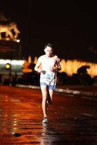 BIB: 548
                            <button type="button" onclick="openModal(16183680)" class="btn btn-primary btn-sm float-right btn-popup" data-toggle="modal" data-target=".modal-high-quality">
                        <i class="fas fa-shopping-cart"></i> Add to Cart
                    </button>
                                            <button type="button" onclick="isThisMe(16183680, true)" class="btn btn-success btn-sm float-right btn-popup btn-isme hidden" data-toggle="tooltip" data-placement="bottom" title="นี่คือรูปของคุณใช่ไหม คลิกที่นี่เพื่อเอาเข้าอัลบั้ม">
                        <i class="fas fa-plus"></i> Add to album
                    </button>
                    <button type="button" onclick="isThisMe(16183680, false)" class="btn btn-warning btn-sm float-right btn-popup btn-isnotme hidden">
                        <i class="fas fa-ban"></i> Remove from album
                    </button>