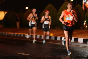 BIB: 21271
                            <button type="button" onclick="openModal(16190019)" class="btn btn-primary btn-sm float-right btn-popup" data-toggle="modal" data-target=".modal-high-quality">
                        <i class="fas fa-shopping-cart"></i> Add to Cart
                    </button>
                                            <button type="button" onclick="isThisMe(16190019, true)" class="btn btn-success btn-sm float-right btn-popup btn-isme hidden" data-toggle="tooltip" data-placement="bottom" title="นี่คือรูปของคุณใช่ไหม คลิกที่นี่เพื่อเอาเข้าอัลบั้ม">
                        <i class="fas fa-plus"></i> Add to album
                    </button>
                    <button type="button" onclick="isThisMe(16190019, false)" class="btn btn-warning btn-sm float-right btn-popup btn-isnotme hidden">
                        <i class="fas fa-ban"></i> Remove from album
                    </button>