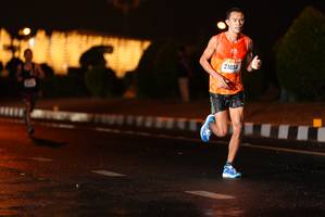 BIB: 21054
                            <button type="button" onclick="openModal(16185401)" class="btn btn-primary btn-sm float-right btn-popup" data-toggle="modal" data-target=".modal-high-quality">
                        <i class="fas fa-shopping-cart"></i> Add to Cart
                    </button>
                                            <button type="button" onclick="isThisMe(16185401, true)" class="btn btn-success btn-sm float-right btn-popup btn-isme hidden" data-toggle="tooltip" data-placement="bottom" title="นี่คือรูปของคุณใช่ไหม คลิกที่นี่เพื่อเอาเข้าอัลบั้ม">
                        <i class="fas fa-plus"></i> Add to album
                    </button>
                    <button type="button" onclick="isThisMe(16185401, false)" class="btn btn-warning btn-sm float-right btn-popup btn-isnotme hidden">
                        <i class="fas fa-ban"></i> Remove from album
                    </button>