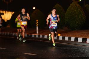 BIB: 21311, 21061
                            <button type="button" onclick="openModal(16190140)" class="btn btn-primary btn-sm float-right btn-popup" data-toggle="modal" data-target=".modal-high-quality">
                        <i class="fas fa-shopping-cart"></i> Add to Cart
                    </button>
                                            <button type="button" onclick="isThisMe(16190140, true)" class="btn btn-success btn-sm float-right btn-popup btn-isme hidden" data-toggle="tooltip" data-placement="bottom" title="นี่คือรูปของคุณใช่ไหม คลิกที่นี่เพื่อเอาเข้าอัลบั้ม">
                        <i class="fas fa-plus"></i> Add to album
                    </button>
                    <button type="button" onclick="isThisMe(16190140, false)" class="btn btn-warning btn-sm float-right btn-popup btn-isnotme hidden">
                        <i class="fas fa-ban"></i> Remove from album
                    </button>