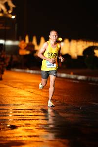 BIB: 40665
                            <button type="button" onclick="openModal(16183358)" class="btn btn-primary btn-sm float-right btn-popup" data-toggle="modal" data-target=".modal-high-quality">
                        <i class="fas fa-shopping-cart"></i> Add to Cart
                    </button>
                                            <button type="button" onclick="isThisMe(16183358, true)" class="btn btn-success btn-sm float-right btn-popup btn-isme hidden" data-toggle="tooltip" data-placement="bottom" title="นี่คือรูปของคุณใช่ไหม คลิกที่นี่เพื่อเอาเข้าอัลบั้ม">
                        <i class="fas fa-plus"></i> Add to album
                    </button>
                    <button type="button" onclick="isThisMe(16183358, false)" class="btn btn-warning btn-sm float-right btn-popup btn-isnotme hidden">
                        <i class="fas fa-ban"></i> Remove from album
                    </button>