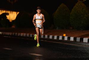 BIB: 20770
                            <button type="button" onclick="openModal(16193633)" class="btn btn-primary btn-sm float-right btn-popup" data-toggle="modal" data-target=".modal-high-quality">
                        <i class="fas fa-shopping-cart"></i> Add to Cart
                    </button>
                                            <button type="button" onclick="isThisMe(16193633, true)" class="btn btn-success btn-sm float-right btn-popup btn-isme hidden" data-toggle="tooltip" data-placement="bottom" title="นี่คือรูปของคุณใช่ไหม คลิกที่นี่เพื่อเอาเข้าอัลบั้ม">
                        <i class="fas fa-plus"></i> Add to album
                    </button>
                    <button type="button" onclick="isThisMe(16193633, false)" class="btn btn-warning btn-sm float-right btn-popup btn-isnotme hidden">
                        <i class="fas fa-ban"></i> Remove from album
                    </button>