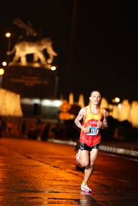 BIB: 572
                            <button type="button" onclick="openModal(16182803)" class="btn btn-primary btn-sm float-right btn-popup" data-toggle="modal" data-target=".modal-high-quality">
                        <i class="fas fa-shopping-cart"></i> Add to Cart
                    </button>
                                            <button type="button" onclick="isThisMe(16182803, true)" class="btn btn-success btn-sm float-right btn-popup btn-isme hidden" data-toggle="tooltip" data-placement="bottom" title="นี่คือรูปของคุณใช่ไหม คลิกที่นี่เพื่อเอาเข้าอัลบั้ม">
                        <i class="fas fa-plus"></i> Add to album
                    </button>
                    <button type="button" onclick="isThisMe(16182803, false)" class="btn btn-warning btn-sm float-right btn-popup btn-isnotme hidden">
                        <i class="fas fa-ban"></i> Remove from album
                    </button>