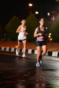 BIB: 2525
                            <button type="button" onclick="openModal(16187570)" class="btn btn-primary btn-sm float-right btn-popup" data-toggle="modal" data-target=".modal-high-quality">
                        <i class="fas fa-shopping-cart"></i> Add to Cart
                    </button>
                                            <button type="button" onclick="isThisMe(16187570, true)" class="btn btn-success btn-sm float-right btn-popup btn-isme hidden" data-toggle="tooltip" data-placement="bottom" title="นี่คือรูปของคุณใช่ไหม คลิกที่นี่เพื่อเอาเข้าอัลบั้ม">
                        <i class="fas fa-plus"></i> Add to album
                    </button>
                    <button type="button" onclick="isThisMe(16187570, false)" class="btn btn-warning btn-sm float-right btn-popup btn-isnotme hidden">
                        <i class="fas fa-ban"></i> Remove from album
                    </button>