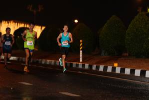 BIB: 20160, 414, 21115
                            <button type="button" onclick="openModal(16188516)" class="btn btn-primary btn-sm float-right btn-popup" data-toggle="modal" data-target=".modal-high-quality">
                        <i class="fas fa-shopping-cart"></i> Add to Cart
                    </button>
                                            <button type="button" onclick="isThisMe(16188516, true)" class="btn btn-success btn-sm float-right btn-popup btn-isme hidden" data-toggle="tooltip" data-placement="bottom" title="นี่คือรูปของคุณใช่ไหม คลิกที่นี่เพื่อเอาเข้าอัลบั้ม">
                        <i class="fas fa-plus"></i> Add to album
                    </button>
                    <button type="button" onclick="isThisMe(16188516, false)" class="btn btn-warning btn-sm float-right btn-popup btn-isnotme hidden">
                        <i class="fas fa-ban"></i> Remove from album
                    </button>