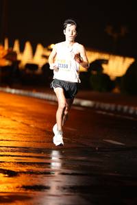 BIB: 22350
                            <button type="button" onclick="openModal(16180616)" class="btn btn-primary btn-sm float-right btn-popup" data-toggle="modal" data-target=".modal-high-quality">
                        <i class="fas fa-shopping-cart"></i> Add to Cart
                    </button>
                                            <button type="button" onclick="isThisMe(16180616, true)" class="btn btn-success btn-sm float-right btn-popup btn-isme hidden" data-toggle="tooltip" data-placement="bottom" title="นี่คือรูปของคุณใช่ไหม คลิกที่นี่เพื่อเอาเข้าอัลบั้ม">
                        <i class="fas fa-plus"></i> Add to album
                    </button>
                    <button type="button" onclick="isThisMe(16180616, false)" class="btn btn-warning btn-sm float-right btn-popup btn-isnotme hidden">
                        <i class="fas fa-ban"></i> Remove from album
                    </button>