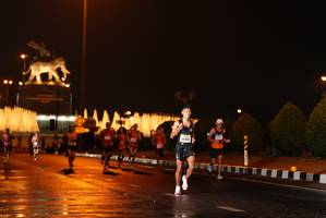 BIB: 
                            <button type="button" onclick="openModal(16186811)" class="btn btn-primary btn-sm float-right btn-popup" data-toggle="modal" data-target=".modal-high-quality">
                        <i class="fas fa-shopping-cart"></i> Add to Cart
                    </button>
                                            <button type="button" onclick="isThisMe(16186811, true)" class="btn btn-success btn-sm float-right btn-popup btn-isme hidden" data-toggle="tooltip" data-placement="bottom" title="นี่คือรูปของคุณใช่ไหม คลิกที่นี่เพื่อเอาเข้าอัลบั้ม">
                        <i class="fas fa-plus"></i> Add to album
                    </button>
                    <button type="button" onclick="isThisMe(16186811, false)" class="btn btn-warning btn-sm float-right btn-popup btn-isnotme hidden">
                        <i class="fas fa-ban"></i> Remove from album
                    </button>