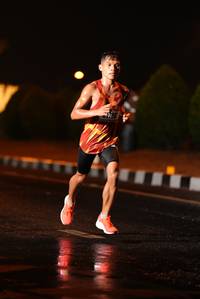 BIB: 
                            <button type="button" onclick="openModal(16181560)" class="btn btn-primary btn-sm float-right btn-popup" data-toggle="modal" data-target=".modal-high-quality">
                        <i class="fas fa-shopping-cart"></i> Add to Cart
                    </button>
                                            <button type="button" onclick="isThisMe(16181560, true)" class="btn btn-success btn-sm float-right btn-popup btn-isme hidden" data-toggle="tooltip" data-placement="bottom" title="นี่คือรูปของคุณใช่ไหม คลิกที่นี่เพื่อเอาเข้าอัลบั้ม">
                        <i class="fas fa-plus"></i> Add to album
                    </button>
                    <button type="button" onclick="isThisMe(16181560, false)" class="btn btn-warning btn-sm float-right btn-popup btn-isnotme hidden">
                        <i class="fas fa-ban"></i> Remove from album
                    </button>