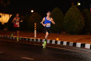 BIB: 24488
                            <button type="button" onclick="openModal(16193705)" class="btn btn-primary btn-sm float-right btn-popup" data-toggle="modal" data-target=".modal-high-quality">
                        <i class="fas fa-shopping-cart"></i> Add to Cart
                    </button>
                                            <button type="button" onclick="isThisMe(16193705, true)" class="btn btn-success btn-sm float-right btn-popup btn-isme hidden" data-toggle="tooltip" data-placement="bottom" title="นี่คือรูปของคุณใช่ไหม คลิกที่นี่เพื่อเอาเข้าอัลบั้ม">
                        <i class="fas fa-plus"></i> Add to album
                    </button>
                    <button type="button" onclick="isThisMe(16193705, false)" class="btn btn-warning btn-sm float-right btn-popup btn-isnotme hidden">
                        <i class="fas fa-ban"></i> Remove from album
                    </button>