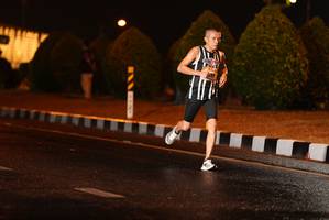 BIB: 
                            <button type="button" onclick="openModal(16186776)" class="btn btn-primary btn-sm float-right btn-popup" data-toggle="modal" data-target=".modal-high-quality">
                        <i class="fas fa-shopping-cart"></i> Add to Cart
                    </button>
                                            <button type="button" onclick="isThisMe(16186776, true)" class="btn btn-success btn-sm float-right btn-popup btn-isme hidden" data-toggle="tooltip" data-placement="bottom" title="นี่คือรูปของคุณใช่ไหม คลิกที่นี่เพื่อเอาเข้าอัลบั้ม">
                        <i class="fas fa-plus"></i> Add to album
                    </button>
                    <button type="button" onclick="isThisMe(16186776, false)" class="btn btn-warning btn-sm float-right btn-popup btn-isnotme hidden">
                        <i class="fas fa-ban"></i> Remove from album
                    </button>