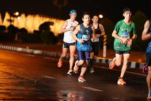 BIB: 405, 40983, 4049
                            <button type="button" onclick="openModal(16185187)" class="btn btn-primary btn-sm float-right btn-popup" data-toggle="modal" data-target=".modal-high-quality">
                        <i class="fas fa-shopping-cart"></i> Add to Cart
                    </button>
                                            <button type="button" onclick="isThisMe(16185187, true)" class="btn btn-success btn-sm float-right btn-popup btn-isme hidden" data-toggle="tooltip" data-placement="bottom" title="นี่คือรูปของคุณใช่ไหม คลิกที่นี่เพื่อเอาเข้าอัลบั้ม">
                        <i class="fas fa-plus"></i> Add to album
                    </button>
                    <button type="button" onclick="isThisMe(16185187, false)" class="btn btn-warning btn-sm float-right btn-popup btn-isnotme hidden">
                        <i class="fas fa-ban"></i> Remove from album
                    </button>