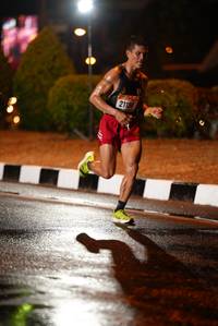 BIB: 21150
                            <button type="button" onclick="openModal(16187703)" class="btn btn-primary btn-sm float-right btn-popup" data-toggle="modal" data-target=".modal-high-quality">
                        <i class="fas fa-shopping-cart"></i> Add to Cart
                    </button>
                                            <button type="button" onclick="isThisMe(16187703, true)" class="btn btn-success btn-sm float-right btn-popup btn-isme hidden" data-toggle="tooltip" data-placement="bottom" title="นี่คือรูปของคุณใช่ไหม คลิกที่นี่เพื่อเอาเข้าอัลบั้ม">
                        <i class="fas fa-plus"></i> Add to album
                    </button>
                    <button type="button" onclick="isThisMe(16187703, false)" class="btn btn-warning btn-sm float-right btn-popup btn-isnotme hidden">
                        <i class="fas fa-ban"></i> Remove from album
                    </button>