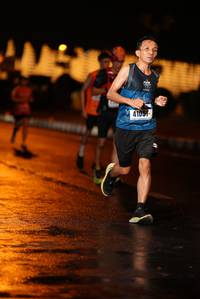 BIB: 41051
                            <button type="button" onclick="openModal(16215042)" class="btn btn-primary btn-sm float-right btn-popup" data-toggle="modal" data-target=".modal-high-quality">
                        <i class="fas fa-shopping-cart"></i> Add to Cart
                    </button>
                                            <button type="button" onclick="isThisMe(16215042, true)" class="btn btn-success btn-sm float-right btn-popup btn-isme hidden" data-toggle="tooltip" data-placement="bottom" title="นี่คือรูปของคุณใช่ไหม คลิกที่นี่เพื่อเอาเข้าอัลบั้ม">
                        <i class="fas fa-plus"></i> Add to album
                    </button>
                    <button type="button" onclick="isThisMe(16215042, false)" class="btn btn-warning btn-sm float-right btn-popup btn-isnotme hidden">
                        <i class="fas fa-ban"></i> Remove from album
                    </button>