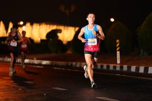 BIB: 20948
                            <button type="button" onclick="openModal(16185680)" class="btn btn-primary btn-sm float-right btn-popup" data-toggle="modal" data-target=".modal-high-quality">
                        <i class="fas fa-shopping-cart"></i> Add to Cart
                    </button>
                                            <button type="button" onclick="isThisMe(16185680, true)" class="btn btn-success btn-sm float-right btn-popup btn-isme hidden" data-toggle="tooltip" data-placement="bottom" title="นี่คือรูปของคุณใช่ไหม คลิกที่นี่เพื่อเอาเข้าอัลบั้ม">
                        <i class="fas fa-plus"></i> Add to album
                    </button>
                    <button type="button" onclick="isThisMe(16185680, false)" class="btn btn-warning btn-sm float-right btn-popup btn-isnotme hidden">
                        <i class="fas fa-ban"></i> Remove from album
                    </button>