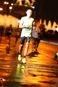 BIB: 43220
                            <button type="button" onclick="openModal(16180878)" class="btn btn-primary btn-sm float-right btn-popup" data-toggle="modal" data-target=".modal-high-quality">
                        <i class="fas fa-shopping-cart"></i> Add to Cart
                    </button>
                                            <button type="button" onclick="isThisMe(16180878, true)" class="btn btn-success btn-sm float-right btn-popup btn-isme hidden" data-toggle="tooltip" data-placement="bottom" title="นี่คือรูปของคุณใช่ไหม คลิกที่นี่เพื่อเอาเข้าอัลบั้ม">
                        <i class="fas fa-plus"></i> Add to album
                    </button>
                    <button type="button" onclick="isThisMe(16180878, false)" class="btn btn-warning btn-sm float-right btn-popup btn-isnotme hidden">
                        <i class="fas fa-ban"></i> Remove from album
                    </button>