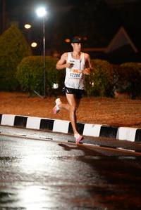 BIB: 62204
                            <button type="button" onclick="openModal(16180258)" class="btn btn-primary btn-sm float-right btn-popup" data-toggle="modal" data-target=".modal-high-quality">
                        <i class="fas fa-shopping-cart"></i> Add to Cart
                    </button>
                                            <button type="button" onclick="isThisMe(16180258, true)" class="btn btn-success btn-sm float-right btn-popup btn-isme hidden" data-toggle="tooltip" data-placement="bottom" title="นี่คือรูปของคุณใช่ไหม คลิกที่นี่เพื่อเอาเข้าอัลบั้ม">
                        <i class="fas fa-plus"></i> Add to album
                    </button>
                    <button type="button" onclick="isThisMe(16180258, false)" class="btn btn-warning btn-sm float-right btn-popup btn-isnotme hidden">
                        <i class="fas fa-ban"></i> Remove from album
                    </button>