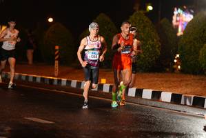 BIB: 41262, 41354
                            <button type="button" onclick="openModal(16188044)" class="btn btn-primary btn-sm float-right btn-popup" data-toggle="modal" data-target=".modal-high-quality">
                        <i class="fas fa-shopping-cart"></i> Add to Cart
                    </button>
                                            <button type="button" onclick="isThisMe(16188044, true)" class="btn btn-success btn-sm float-right btn-popup btn-isme hidden" data-toggle="tooltip" data-placement="bottom" title="นี่คือรูปของคุณใช่ไหม คลิกที่นี่เพื่อเอาเข้าอัลบั้ม">
                        <i class="fas fa-plus"></i> Add to album
                    </button>
                    <button type="button" onclick="isThisMe(16188044, false)" class="btn btn-warning btn-sm float-right btn-popup btn-isnotme hidden">
                        <i class="fas fa-ban"></i> Remove from album
                    </button>