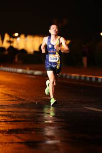 BIB: 20396
                            <button type="button" onclick="openModal(16183802)" class="btn btn-primary btn-sm float-right btn-popup" data-toggle="modal" data-target=".modal-high-quality">
                        <i class="fas fa-shopping-cart"></i> Add to Cart
                    </button>
                                            <button type="button" onclick="isThisMe(16183802, true)" class="btn btn-success btn-sm float-right btn-popup btn-isme hidden" data-toggle="tooltip" data-placement="bottom" title="นี่คือรูปของคุณใช่ไหม คลิกที่นี่เพื่อเอาเข้าอัลบั้ม">
                        <i class="fas fa-plus"></i> Add to album
                    </button>
                    <button type="button" onclick="isThisMe(16183802, false)" class="btn btn-warning btn-sm float-right btn-popup btn-isnotme hidden">
                        <i class="fas fa-ban"></i> Remove from album
                    </button>