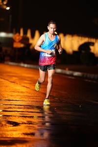 BIB: 
                            <button type="button" onclick="openModal(16181402)" class="btn btn-primary btn-sm float-right btn-popup" data-toggle="modal" data-target=".modal-high-quality">
                        <i class="fas fa-shopping-cart"></i> Add to Cart
                    </button>
                                            <button type="button" onclick="isThisMe(16181402, true)" class="btn btn-success btn-sm float-right btn-popup btn-isme hidden" data-toggle="tooltip" data-placement="bottom" title="นี่คือรูปของคุณใช่ไหม คลิกที่นี่เพื่อเอาเข้าอัลบั้ม">
                        <i class="fas fa-plus"></i> Add to album
                    </button>
                    <button type="button" onclick="isThisMe(16181402, false)" class="btn btn-warning btn-sm float-right btn-popup btn-isnotme hidden">
                        <i class="fas fa-ban"></i> Remove from album
                    </button>