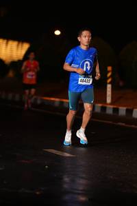 BIB: 40432
                            <button type="button" onclick="openModal(16200704)" class="btn btn-primary btn-sm float-right btn-popup" data-toggle="modal" data-target=".modal-high-quality">
                        <i class="fas fa-shopping-cart"></i> Add to Cart
                    </button>
                                            <button type="button" onclick="isThisMe(16200704, true)" class="btn btn-success btn-sm float-right btn-popup btn-isme hidden" data-toggle="tooltip" data-placement="bottom" title="นี่คือรูปของคุณใช่ไหม คลิกที่นี่เพื่อเอาเข้าอัลบั้ม">
                        <i class="fas fa-plus"></i> Add to album
                    </button>
                    <button type="button" onclick="isThisMe(16200704, false)" class="btn btn-warning btn-sm float-right btn-popup btn-isnotme hidden">
                        <i class="fas fa-ban"></i> Remove from album
                    </button>
