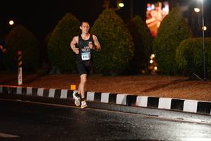 BIB: 4107
                            <button type="button" onclick="openModal(16189008)" class="btn btn-primary btn-sm float-right btn-popup" data-toggle="modal" data-target=".modal-high-quality">
                        <i class="fas fa-shopping-cart"></i> Add to Cart
                    </button>
                                            <button type="button" onclick="isThisMe(16189008, true)" class="btn btn-success btn-sm float-right btn-popup btn-isme hidden" data-toggle="tooltip" data-placement="bottom" title="นี่คือรูปของคุณใช่ไหม คลิกที่นี่เพื่อเอาเข้าอัลบั้ม">
                        <i class="fas fa-plus"></i> Add to album
                    </button>
                    <button type="button" onclick="isThisMe(16189008, false)" class="btn btn-warning btn-sm float-right btn-popup btn-isnotme hidden">
                        <i class="fas fa-ban"></i> Remove from album
                    </button>