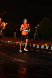 BIB: 20054
                            <button type="button" onclick="openModal(16184038)" class="btn btn-primary btn-sm float-right btn-popup" data-toggle="modal" data-target=".modal-high-quality">
                        <i class="fas fa-shopping-cart"></i> Add to Cart
                    </button>
                                            <button type="button" onclick="isThisMe(16184038, true)" class="btn btn-success btn-sm float-right btn-popup btn-isme hidden" data-toggle="tooltip" data-placement="bottom" title="นี่คือรูปของคุณใช่ไหม คลิกที่นี่เพื่อเอาเข้าอัลบั้ม">
                        <i class="fas fa-plus"></i> Add to album
                    </button>
                    <button type="button" onclick="isThisMe(16184038, false)" class="btn btn-warning btn-sm float-right btn-popup btn-isnotme hidden">
                        <i class="fas fa-ban"></i> Remove from album
                    </button>