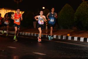 BIB: 570, 2387
                            <button type="button" onclick="openModal(16190892)" class="btn btn-primary btn-sm float-right btn-popup" data-toggle="modal" data-target=".modal-high-quality">
                        <i class="fas fa-shopping-cart"></i> Add to Cart
                    </button>
                                            <button type="button" onclick="isThisMe(16190892, true)" class="btn btn-success btn-sm float-right btn-popup btn-isme hidden" data-toggle="tooltip" data-placement="bottom" title="นี่คือรูปของคุณใช่ไหม คลิกที่นี่เพื่อเอาเข้าอัลบั้ม">
                        <i class="fas fa-plus"></i> Add to album
                    </button>
                    <button type="button" onclick="isThisMe(16190892, false)" class="btn btn-warning btn-sm float-right btn-popup btn-isnotme hidden">
                        <i class="fas fa-ban"></i> Remove from album
                    </button>